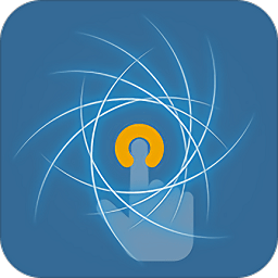 指尖水务苹果版