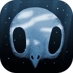 白鸟游乐园ios免费版