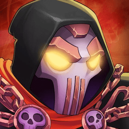 小小角斗士2中文版