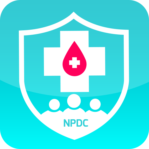 糖医帮app苹果手机版