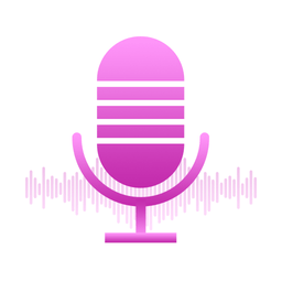 语音包变声器免费版