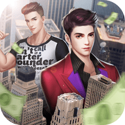 破产兄弟手游苹果版