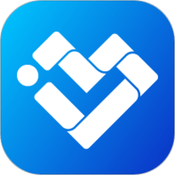 辽宁政务服务网app(辽事通)