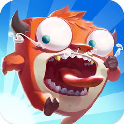 塔防王者手机版