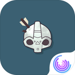 绝境北方jotunn中文手机版(Bad North)