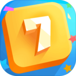 超级数字手机版