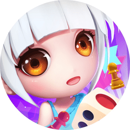 欢乐飞行棋大作战苹果版