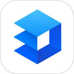 金山文档pc客户端