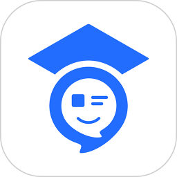 人人通网络学习空间ios版