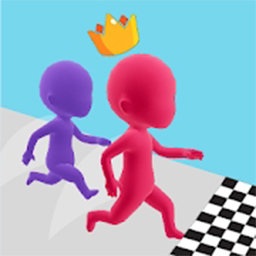 欢乐游戏城内购破解版