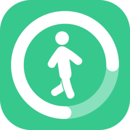 步多多苹果版