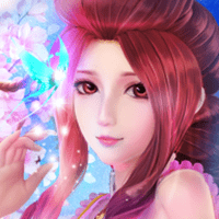 我的叶罗丽内购破解版