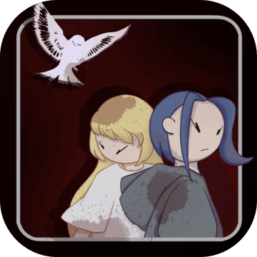 侦探灵异事件游戏