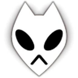 Foobar2000完整中文汉化版音乐播放器