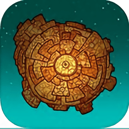 索菲斯与登月机器苹果汉化版