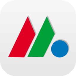 国家广播电视总局ios版