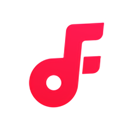 翻茄音乐苹果版