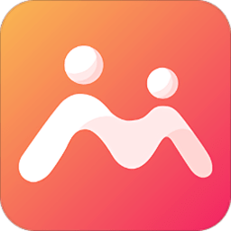 北京综评学生版ios版