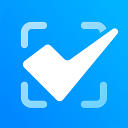 大力ai辅导苹果版