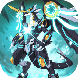 奥拉星手游2025本