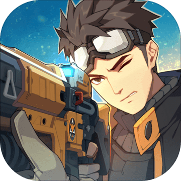 王牌战士ios版本