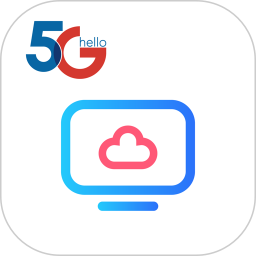 天翼云电脑苹果客户端