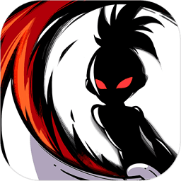 点杀妖怪破解版ios