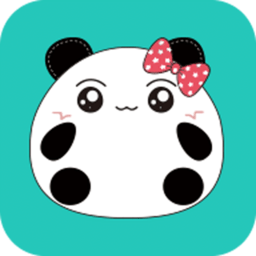 微商截图宝ios手机版