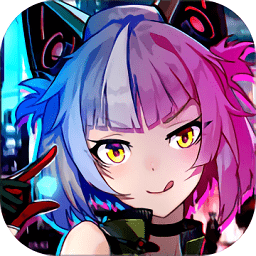 潘多拉的回响台服