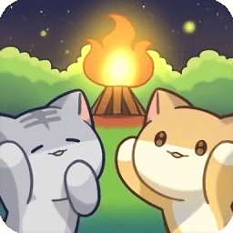 猫咪之森中文破解版