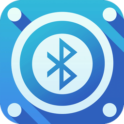 蓝牙伴侣ios版