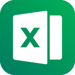 excel必备工具箱免费版本