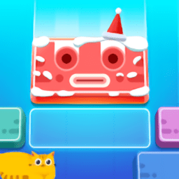 土耳其方块爱消除分数修改版