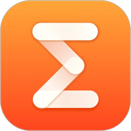 测库验货通手机版