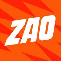 zao换脸苹果版
