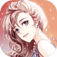 ios女神之路内购破解版