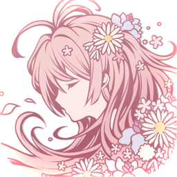 爱丽丝的衣橱本