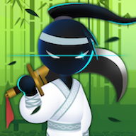 chinese kungfu手机版