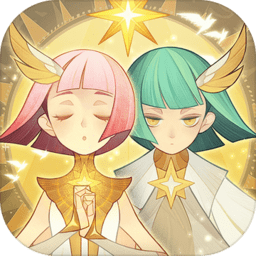 ios剑与远征台服(afk arena)