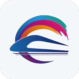 昆铁云行苹果版