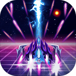 雷霆飞机世界正版