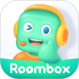 新东方云教室ios版