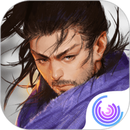 我的侠客苹果版