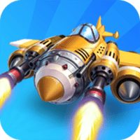 汽车塔防手机版