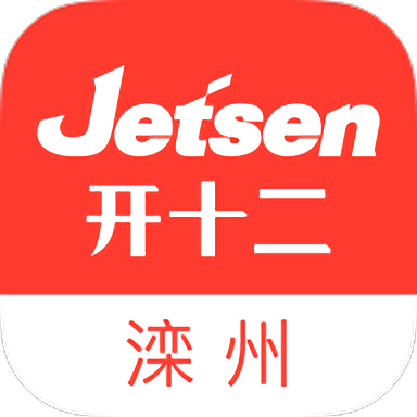 滦州智慧教育ios版本