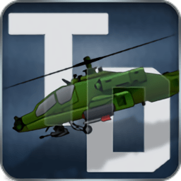 完全毁灭内置作弊mod菜单破解版