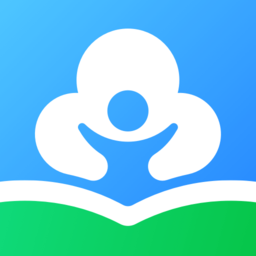 家长时空app苹果版