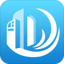 晋来办app苹果手机版