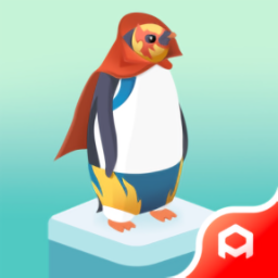 企鹅岛苹果版