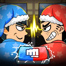 同学挺住苹果版